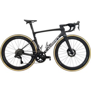 Specialized S-Works Tarmac SL9 tg. 54 ''demo''-bici da strada