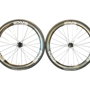 Enve Ses 3.4 ''usato''-ruote da strada