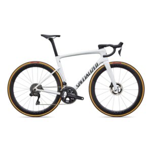 Specialized Tarmac SL9 S-level- shimano dura-ace di2-bici da strada