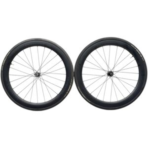 Shimano ultegra C50 ''usato''-ruote da strada