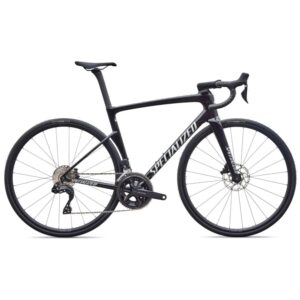 Specialized Tarmac SL9 Comp- shimano 105 di2- bici da strada
