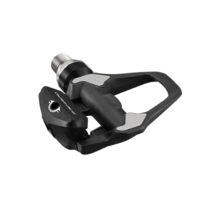 Shimano dura-ace PD-R9300 spd-sl - pedali strada