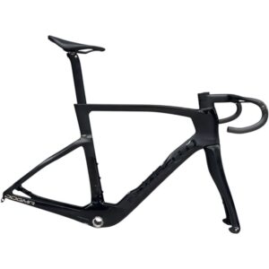 Pinarello Dogma F mis 560 ''usato''-telaio da strada