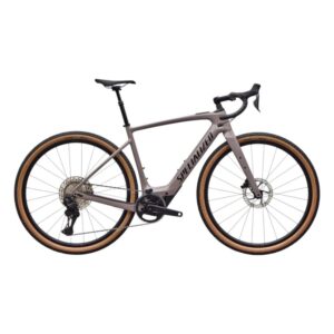 Specialized Turbo Creo SL 2 comp carbon-bici a pedalata assistita