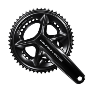 Shimano dura-ace FC-R9200 12v 172,5mm - guarnitura