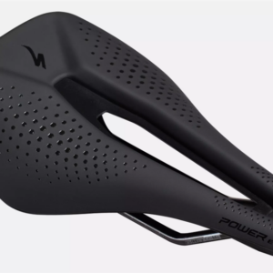 Specialized power evo comp black 143 - sella