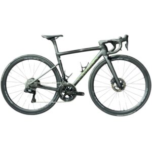 Specialized S-Works Tarmac SL8 tg. 49 ''usato''-bici da strada