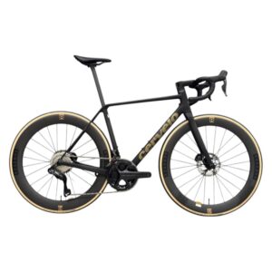 Cervélo R5-shimano ultegra di2-bici da strada