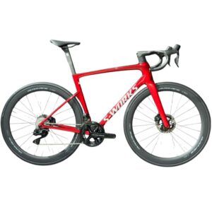 Specialized S-Works Tarmac SL9-bici da strada