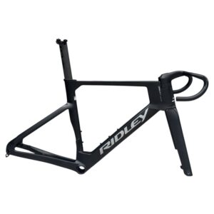 Ridley Noah Fast 3rd gen hm tg. S (54) ''usato''-telaio da strada
