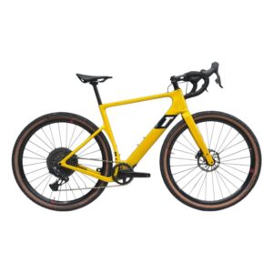 3T Ultra tg. m ''usato''-bici gravel