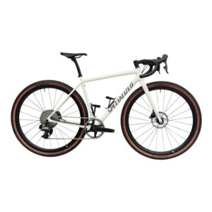Specialized Crux Expert tg. 52 ''usato''-sram rival XPLR axs-bici gravel