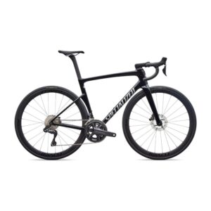 Specialized Tarmac SL9 expert-shimano ultegra di2-bici da strada
