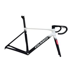 Colnago V5Rs mis 485 ''usato''-telaio da strada