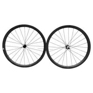 Deda Elementi Allroad-ruote gravel