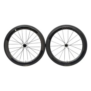 Roval Rapide CLX III ''usato''-ruote da strada