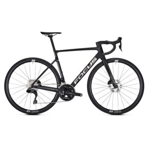 Focus Izalco Max 8.8-shimano 105 di2-bici da strada