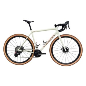 Specialized S-Works Crux tg. 56 ''usato''-bici gravel