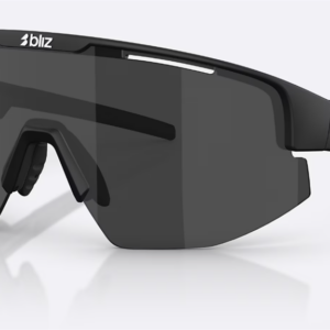 Bliz matrix matte black smoke - occhiali da sole