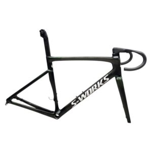 Specialized S-Works Tarmac SL7 kit telaio tg. 56 ''usato''-telaio da strada