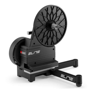 Elite trainer avanti - rullo