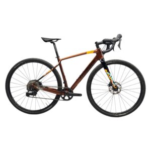 Wilier Triestina Jena tg. s ''usato''-bici gravel