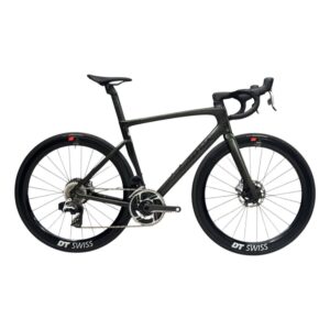 Specialized S-Works Tarmac SL7 tg. 56 ''usato''-bici da strada