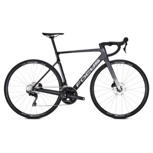 Focus Izalco Max 8.7-shimano 105-bici da strada
