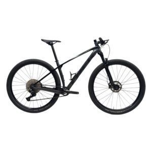 Trek Procaliber 9.5 tg. M ''usato''-bici mtb