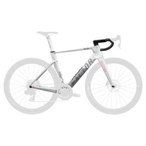 Factor Monza rapha edition 2026-telaio da strada
