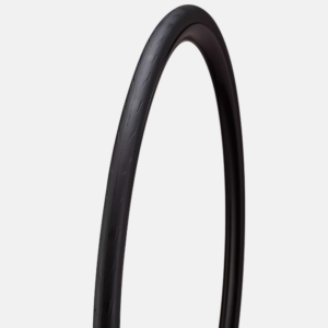 Specialized rapidair tlr pneumatico da gara - copertone strada