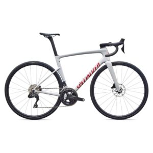 Specialized Tarmac SL9 comp- shimano 105 di2-bici da strada